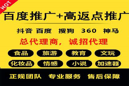 行业领先企业的信息流广告投放策略揭秘